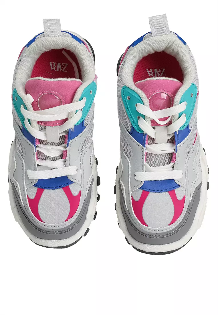 櫻花02 4/20 発売！adidas Originals ZX 2K BOOST PURE “Hanami/Sakura