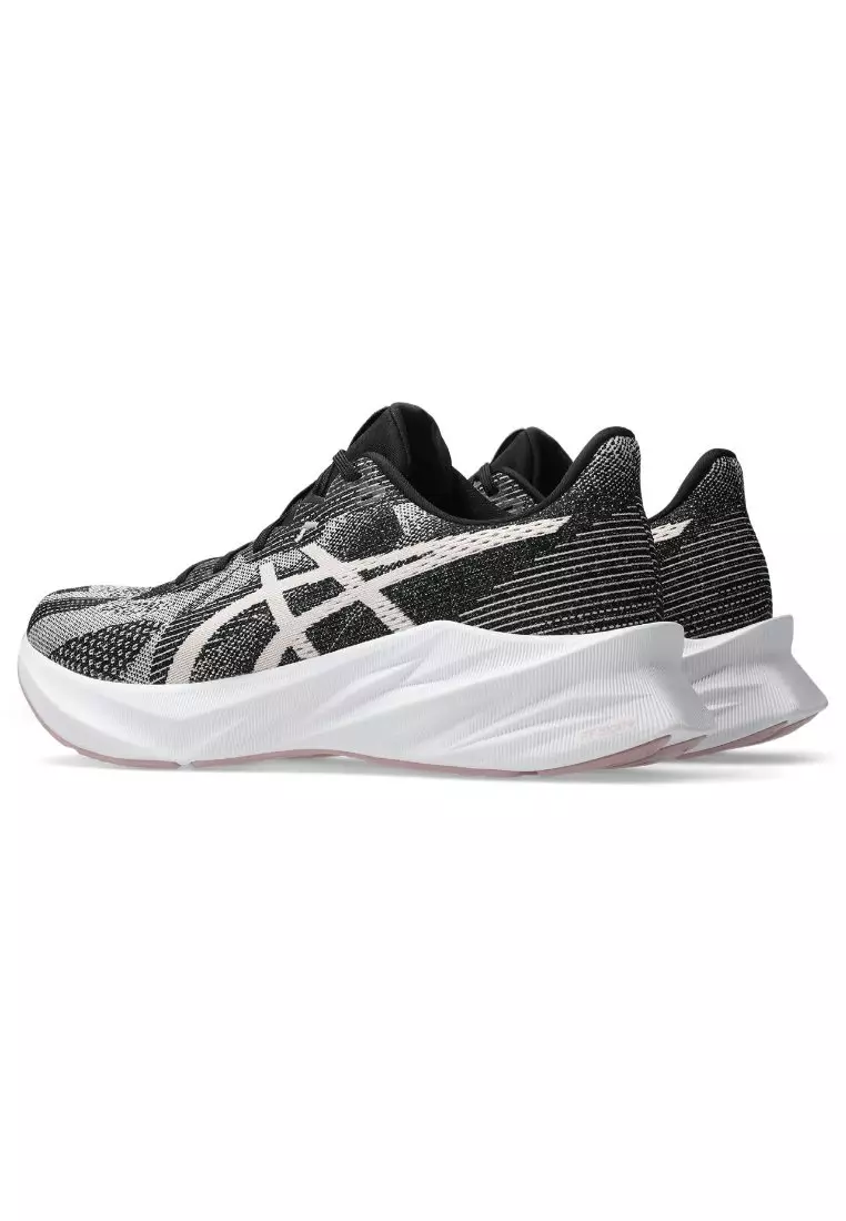Women DYNABLAST 5 Running Shoes