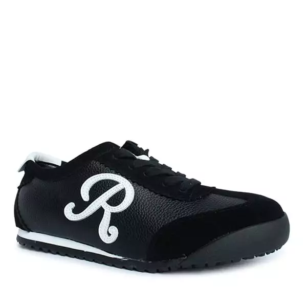 Rotelli Luca 706 Sneakers