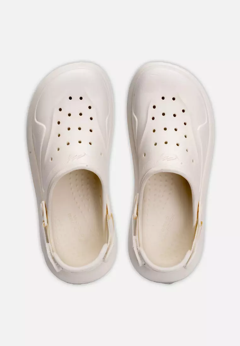 Hoversleek Women's Lifestyle Athleisure Sandals