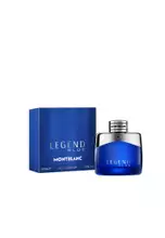 50ML