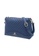 British Polo blue Solar Sling Bag 29E09AC1A819CCGS_2