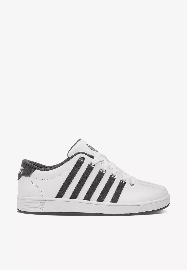 Court Pro II CMF Men's Shoes