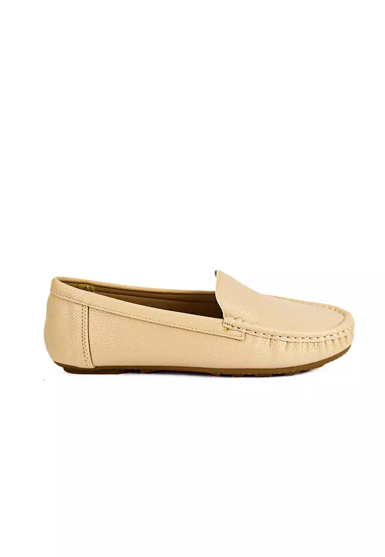 Discount on Mario D' boro Runway  shoes - SKU: Women's Loafers Shoes LX 25508 Black C49