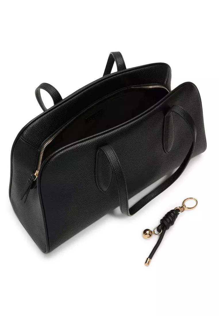 Hayla Handbag