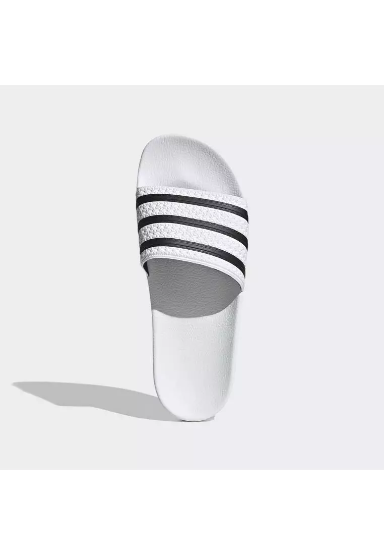 Adilette Slides