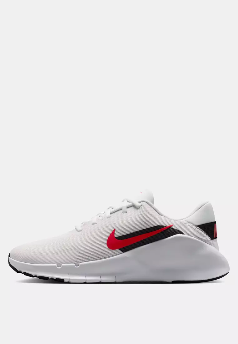 Flex Train Men's Workout Shoes