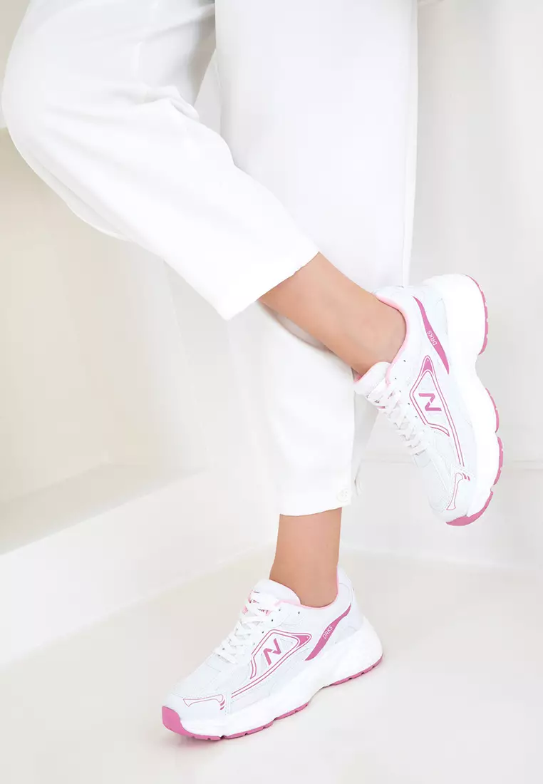 Casual Sneakers