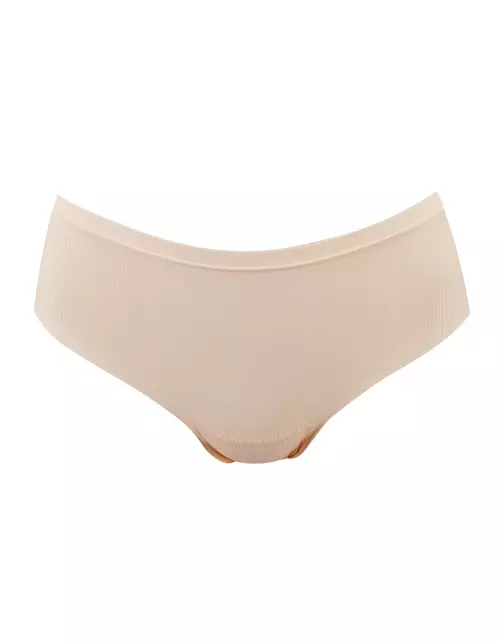 Luludi Saver Pack LP 5046A - MIX