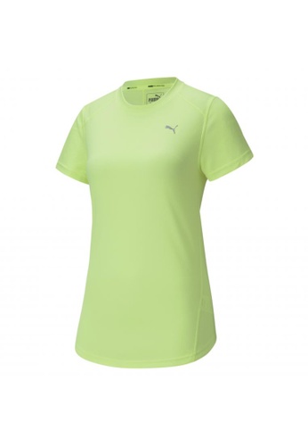 Buy Puma PUMA IGNITE Women's Tee 2021