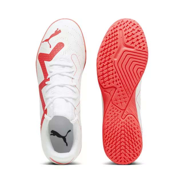 PUMA FUTURE PLAY IT Men's Football Boots