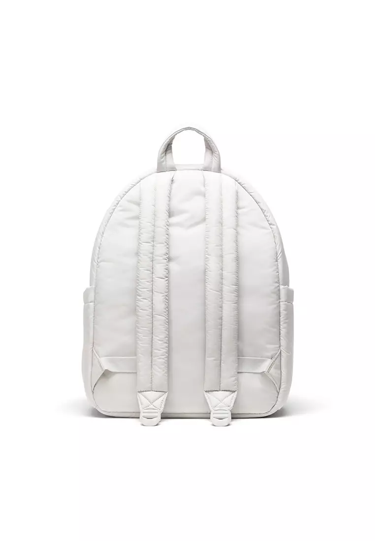 Herschel Cloudform Backpack 22L - Metal