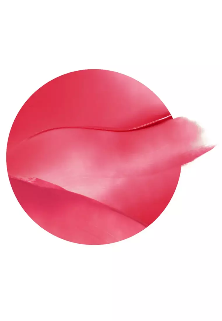 Rare Beauty Stay Vulnerable Melting Blush • 5g - Nearly Rose