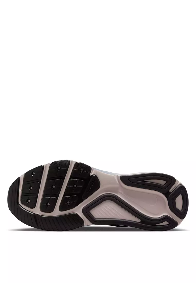 Structure 26 SE Road Running Shoes