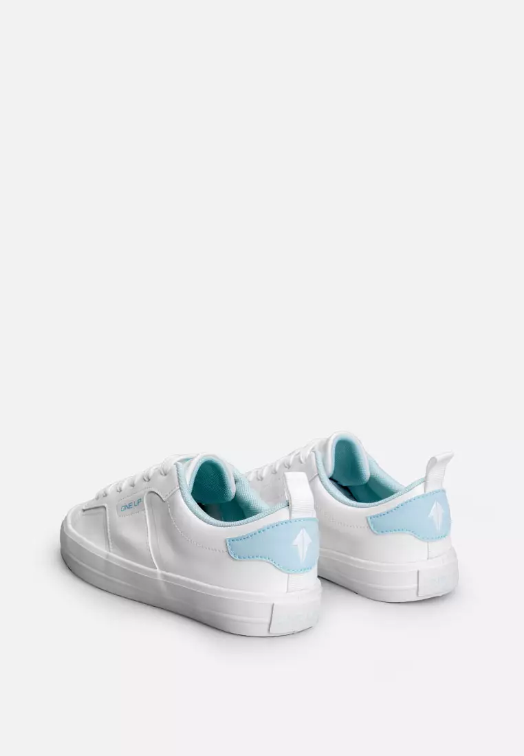 AXEN Women's Lifestyle Classic Shoes