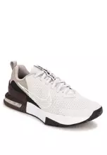 Platinum Tint/Barely Green-College Grey