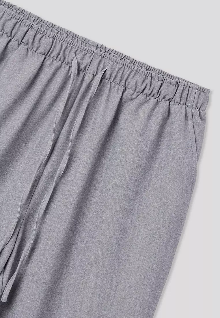 Woman Long Pants