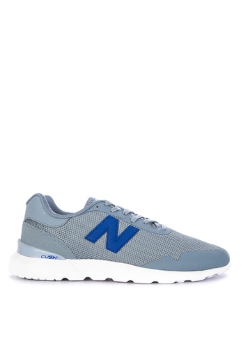 new balance 9675 2223031 1