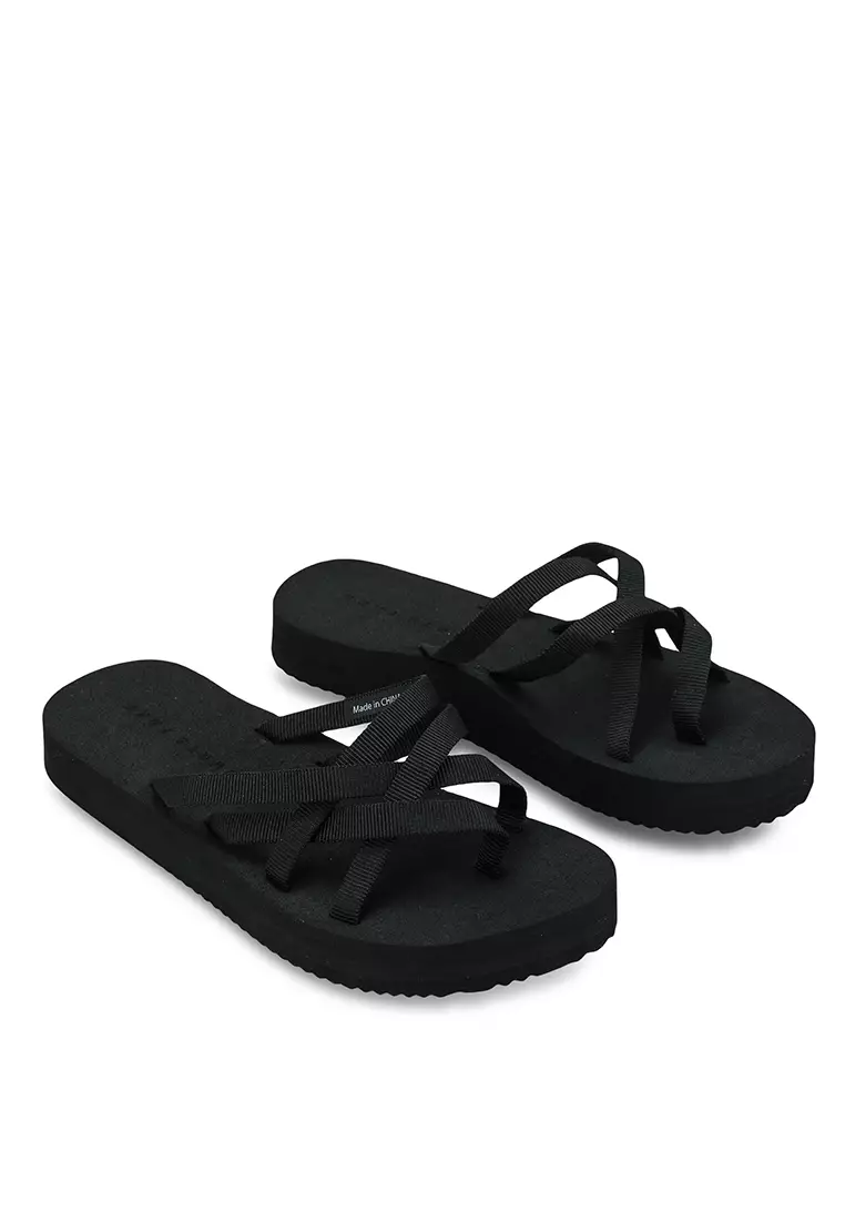 Cheap sandals under hot sale 5 dollars