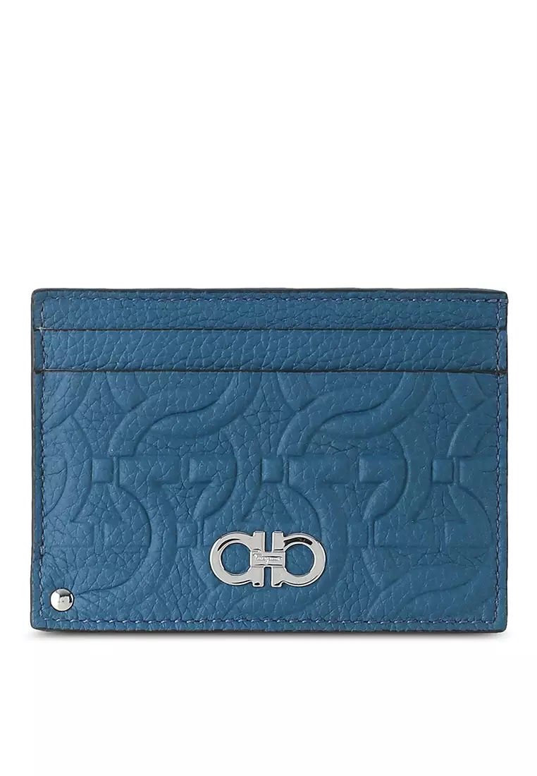Harga cheap salvatore ferragamo
