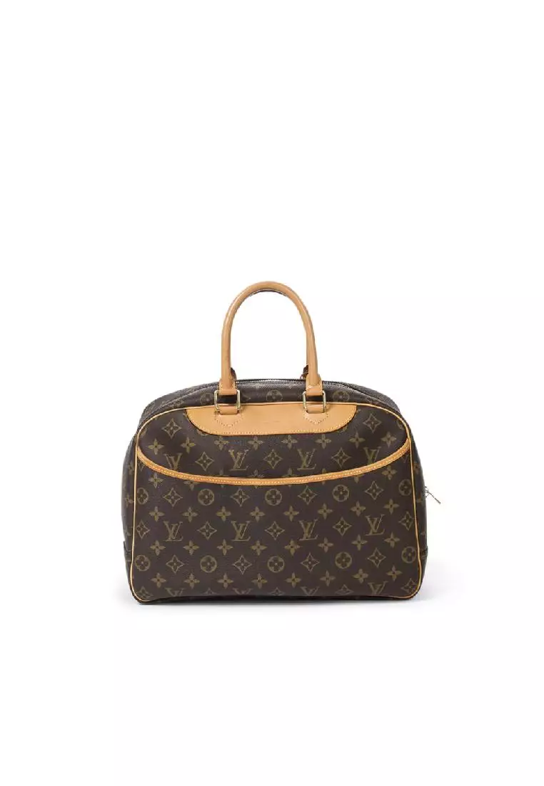 Lv Handbag Malaysia Official Website