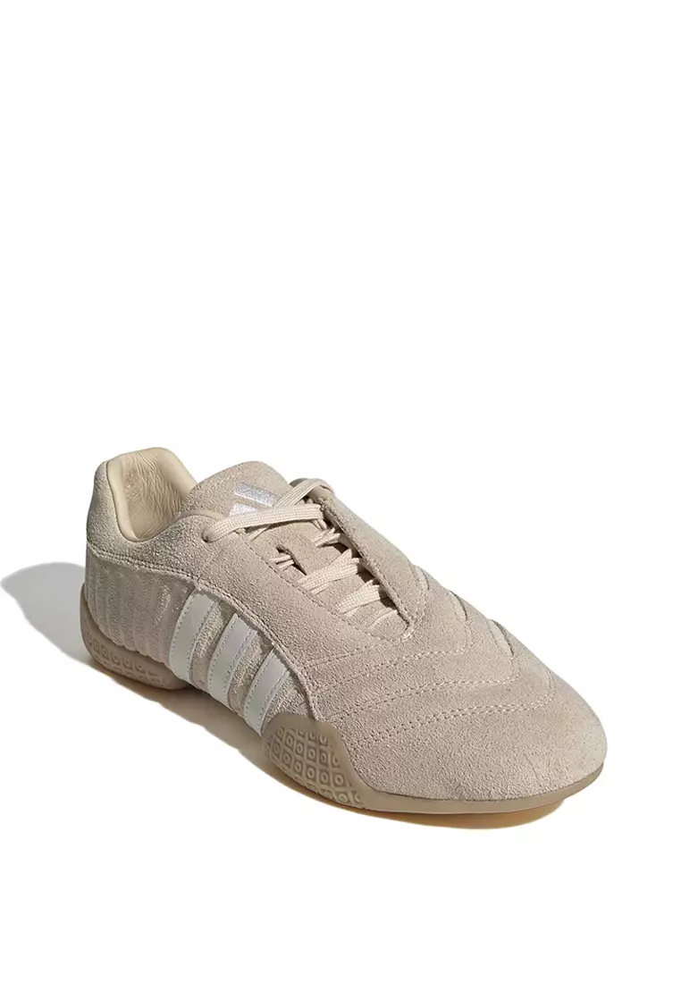 Taekwondo Mei Elite Shoes