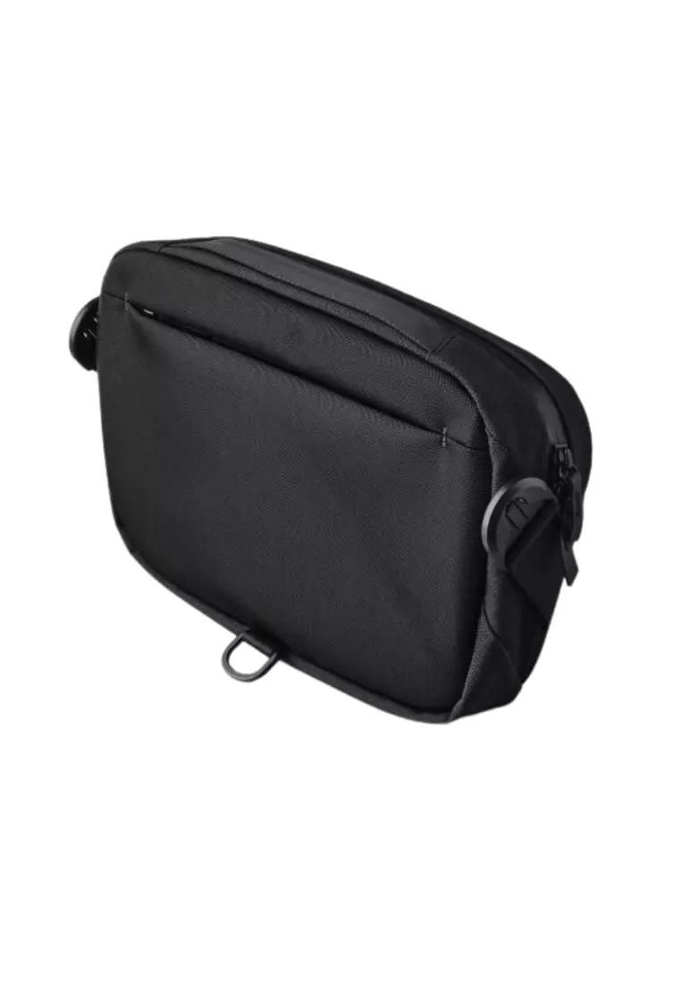 Buy Alpaka ALPAKA GO SLING AXOFLUX 600D (BLACK) 2026 Online | ZALORA