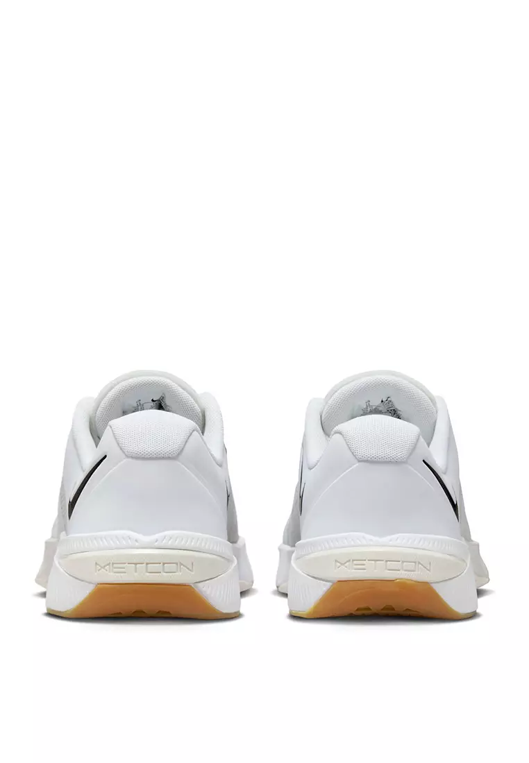 Metcon 10 Workout Shoes