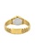 Bonia Watches gold Bonia Women Elegance BNB10553-3257S 1030DAC2796EA3GS_2