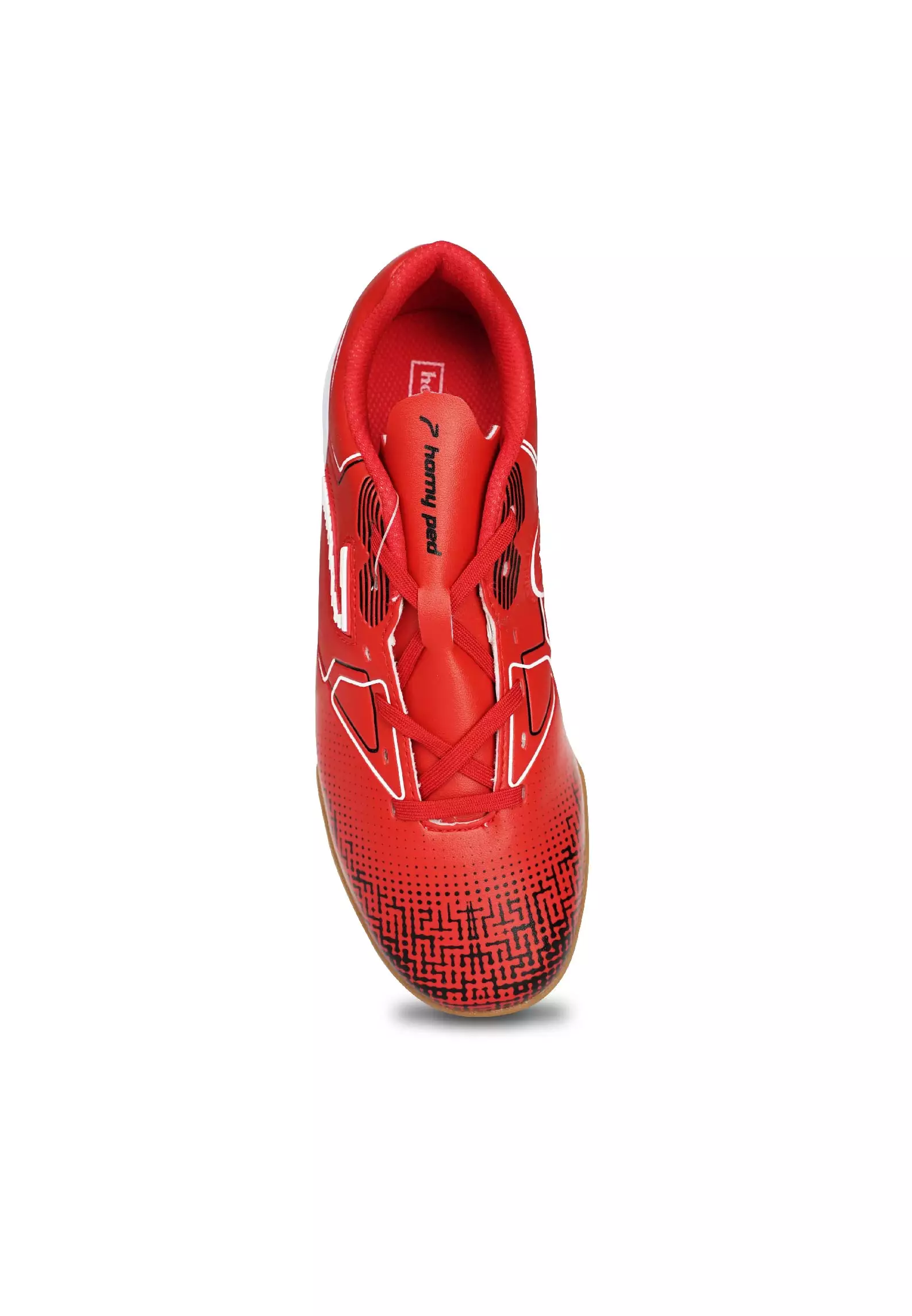Homyped Neuro Sepatu Futsal Anak