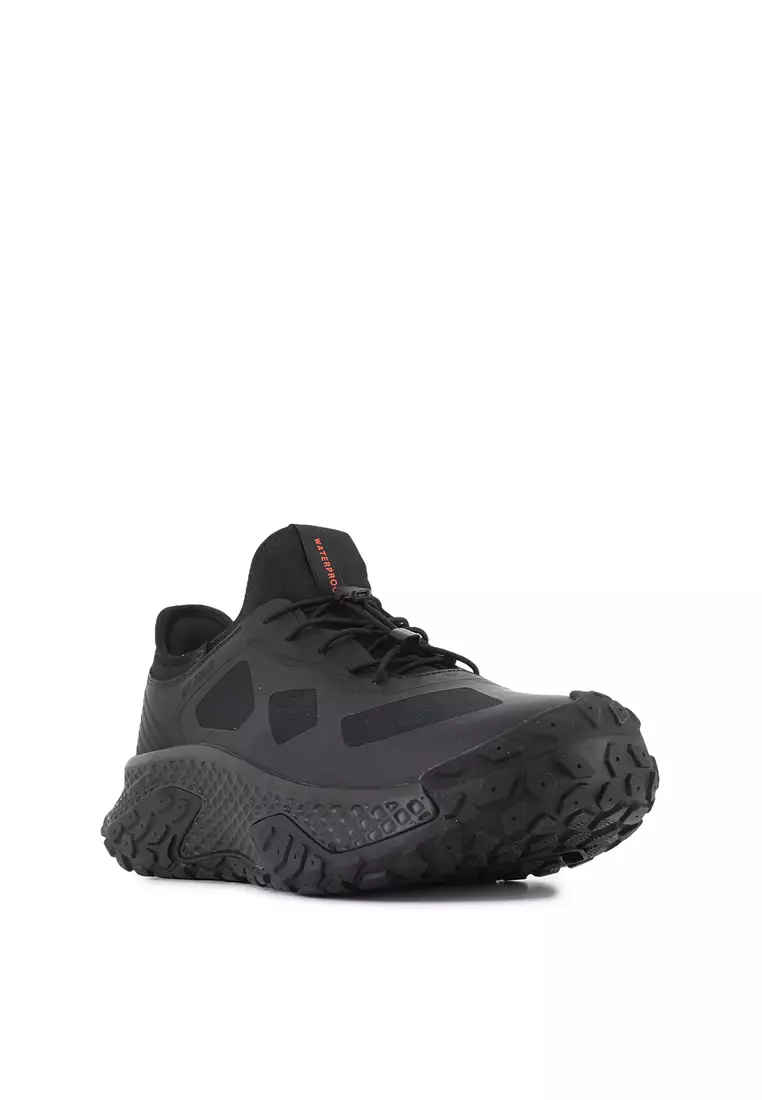 UNISEX OFFBOUND WP+ WATERPROOF SHOES