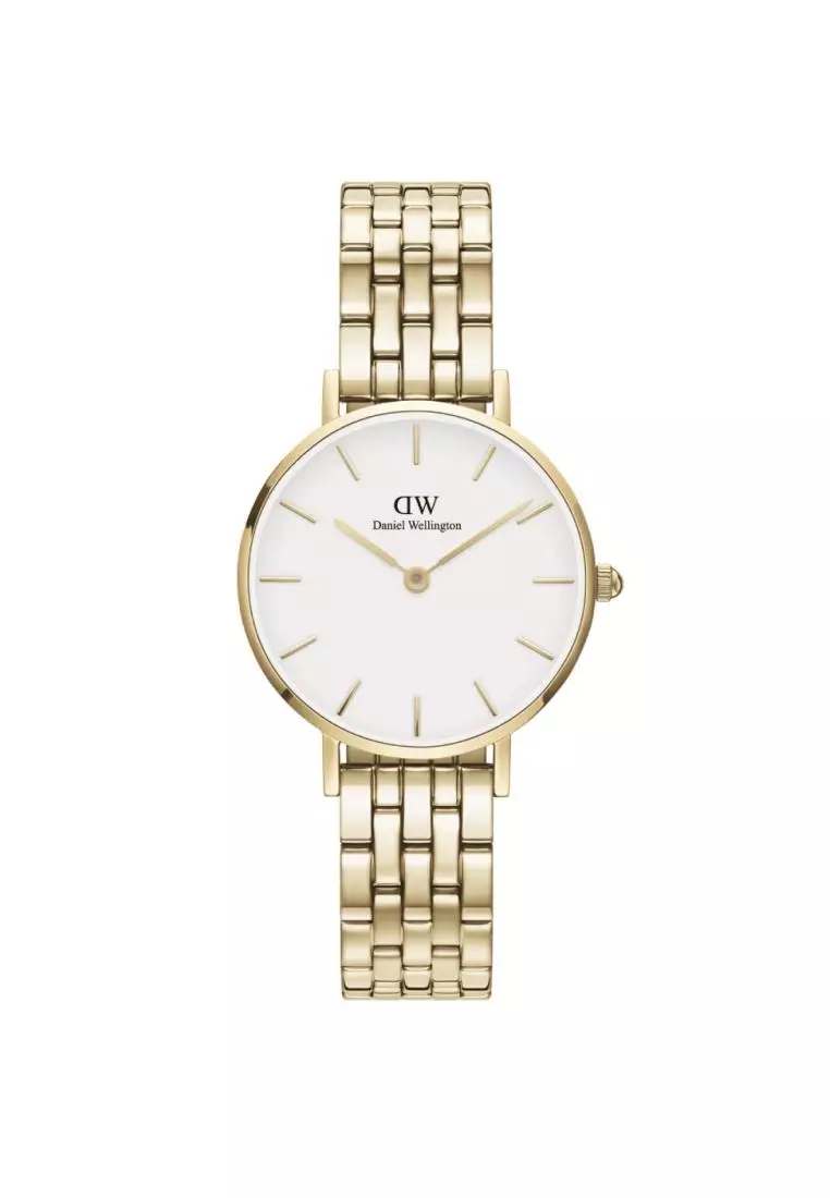 Dw sale petite 28mm