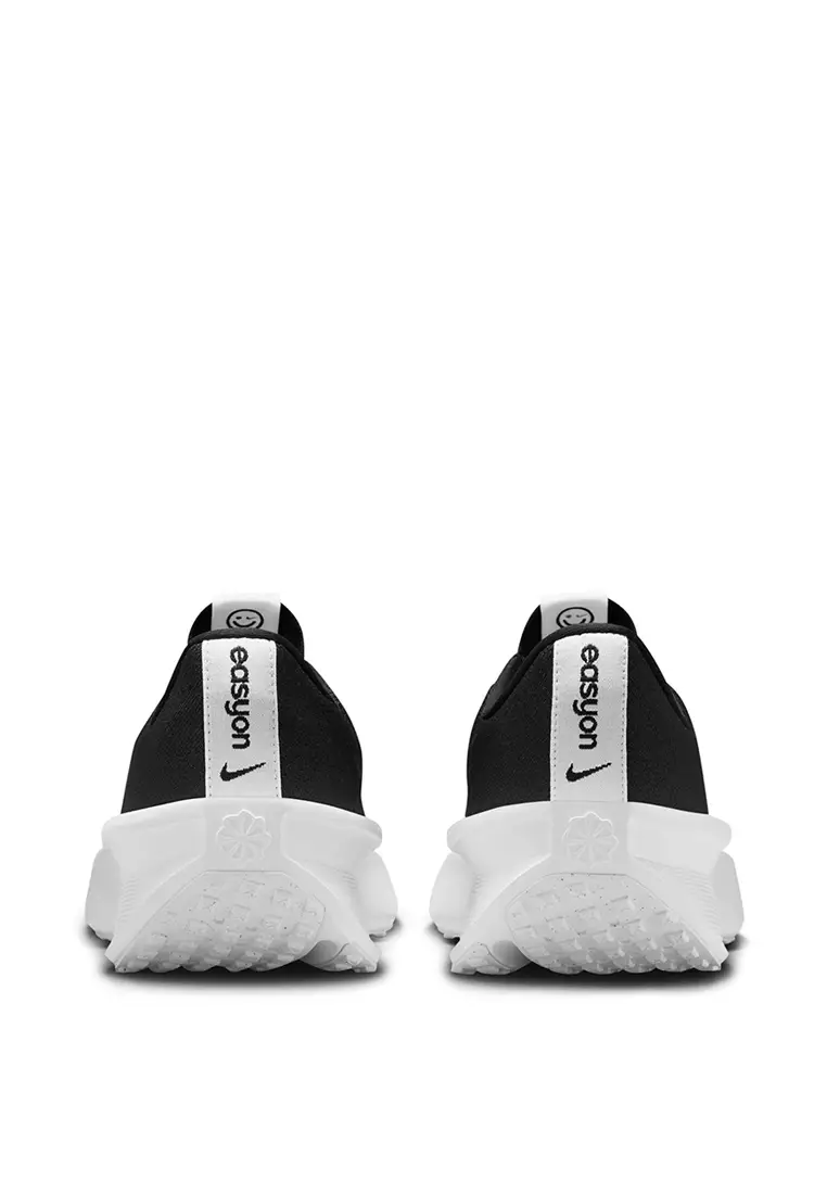 Interact Run EasyOn Shoes