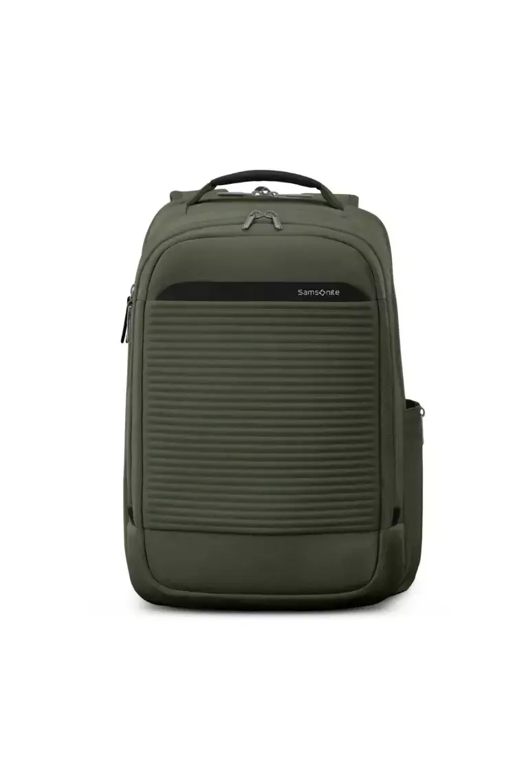 Paralux BT 2-1 Travel Backpack 15.6"