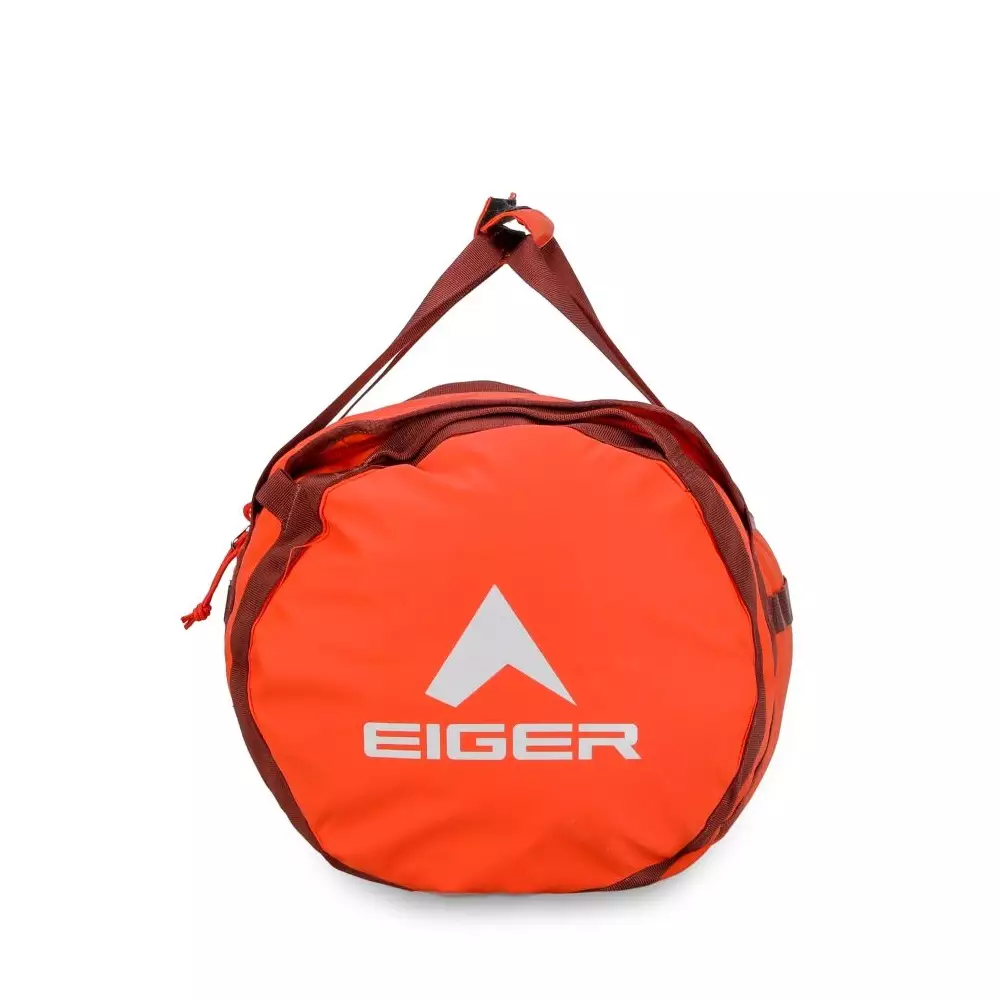 Eiger Layover 30 1.0 Duffle Bag
