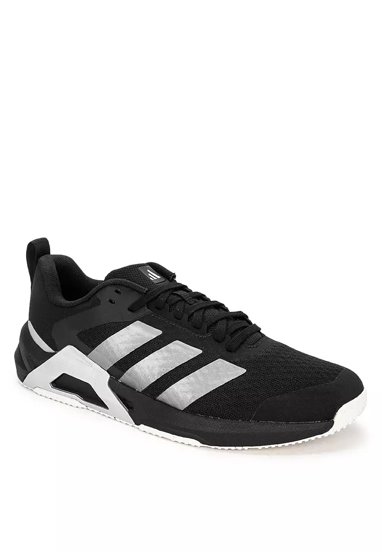 Dropset Control Training Shoes