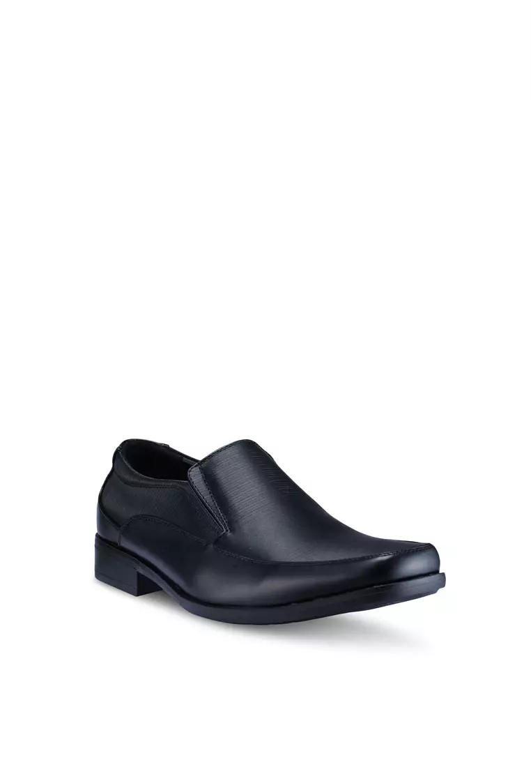 Buy Louis Cuppers Louis Cuppers Business & Dress Shoes 2024 Online ...
