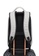 Twenty Eight Shoes grey VANSA Fashion One Piece Backpacks  VBM-Bp9031 EFBF0ACF38CD0EGS_7