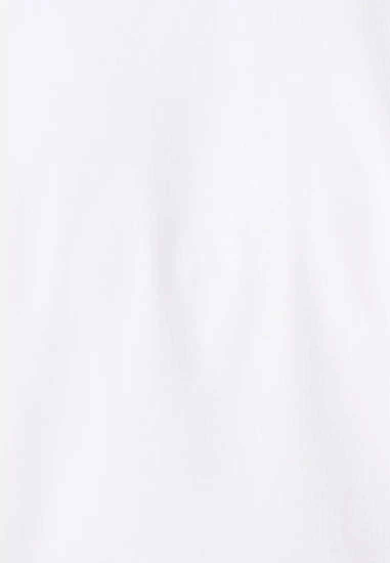 CNY Short Sleeve T-Shirt