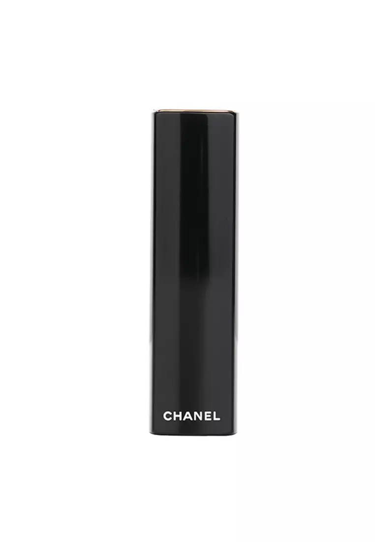 CHANEL - Rouge Allure Velvet - # 63 Essentielle 3.5g/0.12oz