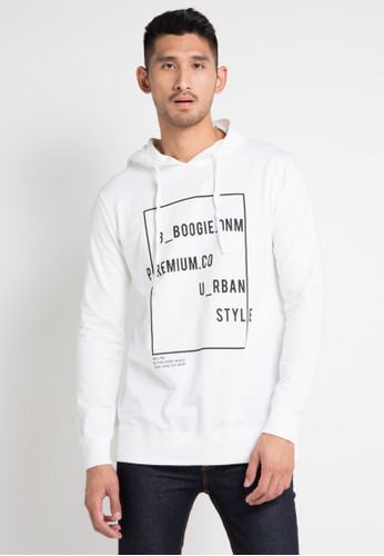 sweater bombboogie