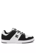 White/Black/Carbon
