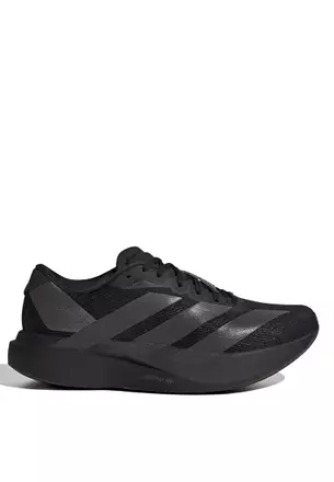 adidas gazelle silver green womens Gucci x Adidas Women's Gazelle Wedge Sneakers GG Coated Canvas with Rubber  272386