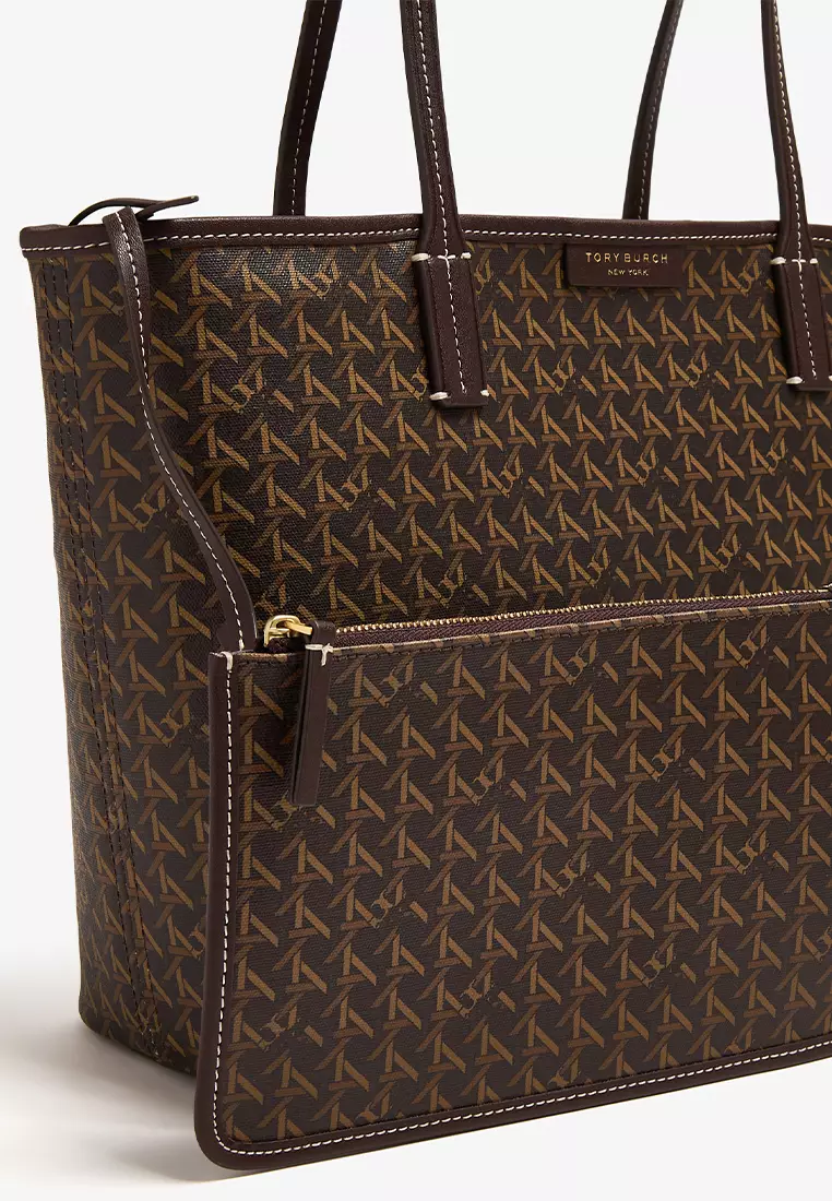 Tory bag price outlet