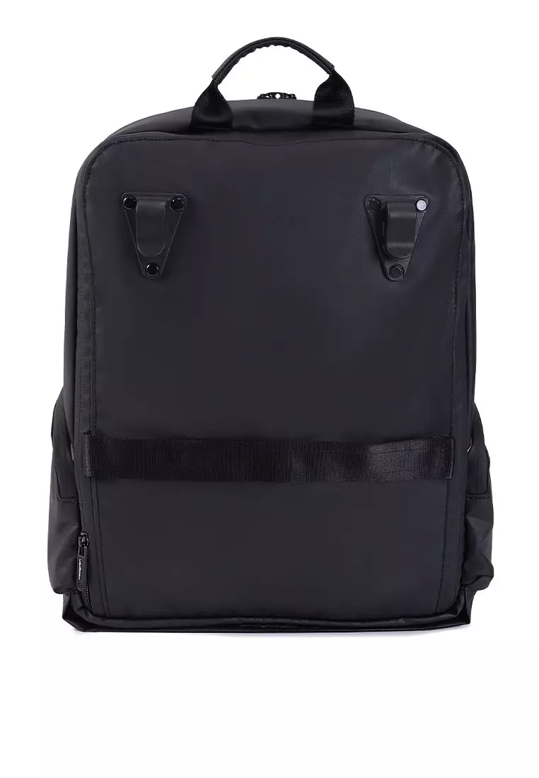 Hedgren backpack price hot sale