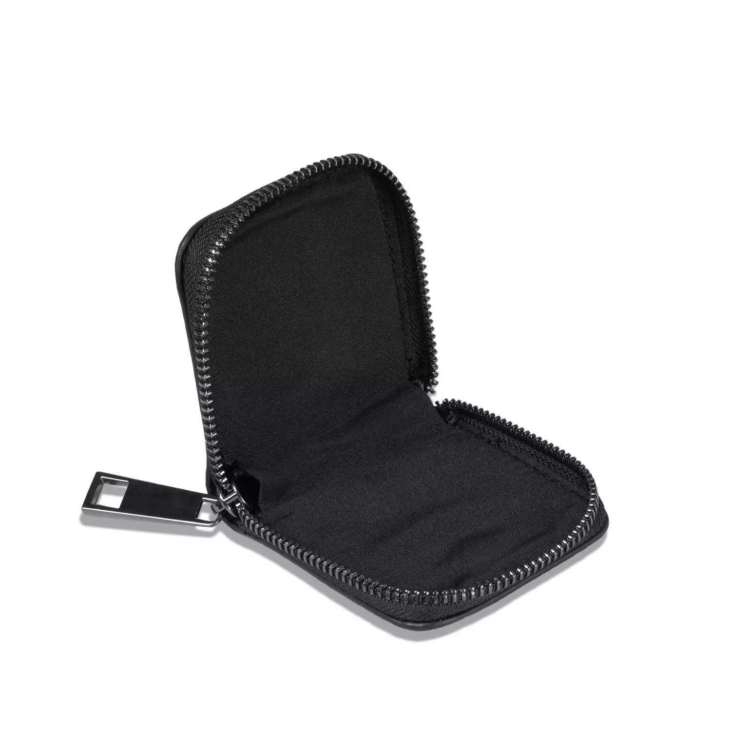 Franco Wearable Wallet Crossbody Bag w/Airpods Case