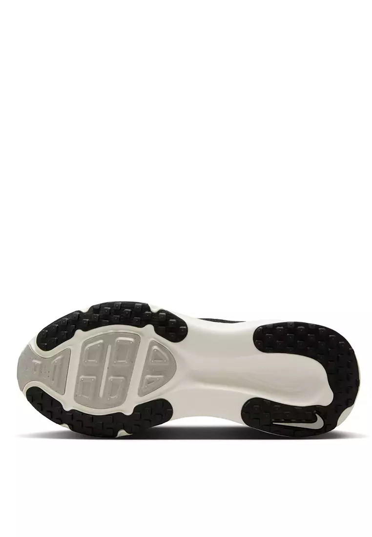 Vomero 18 Road Running Shoes