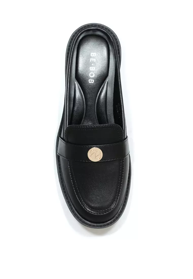Be-Bob Sandal Jean-X25059