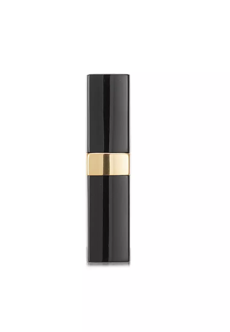 CHANEL - Rouge Coco Flash Hydrating Vibrant Shine Lip Colour - # 106 Dominant 3g/0.1oz