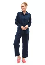 Biru